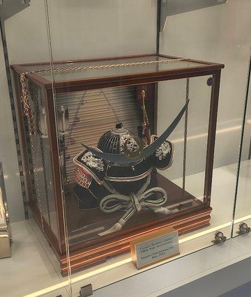 Coopers Brewery-阿德莱德必去景点