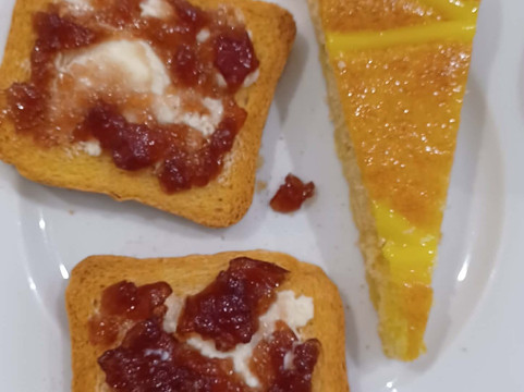 奥罗拉酒店主图