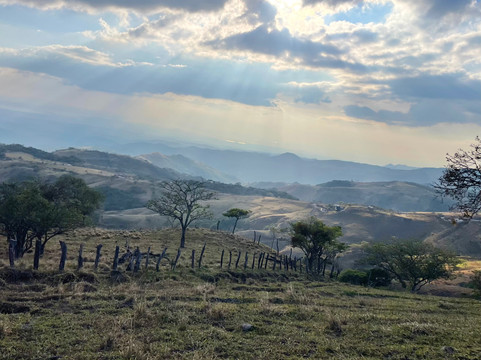 MonteTours-蒙特沃德必去景点