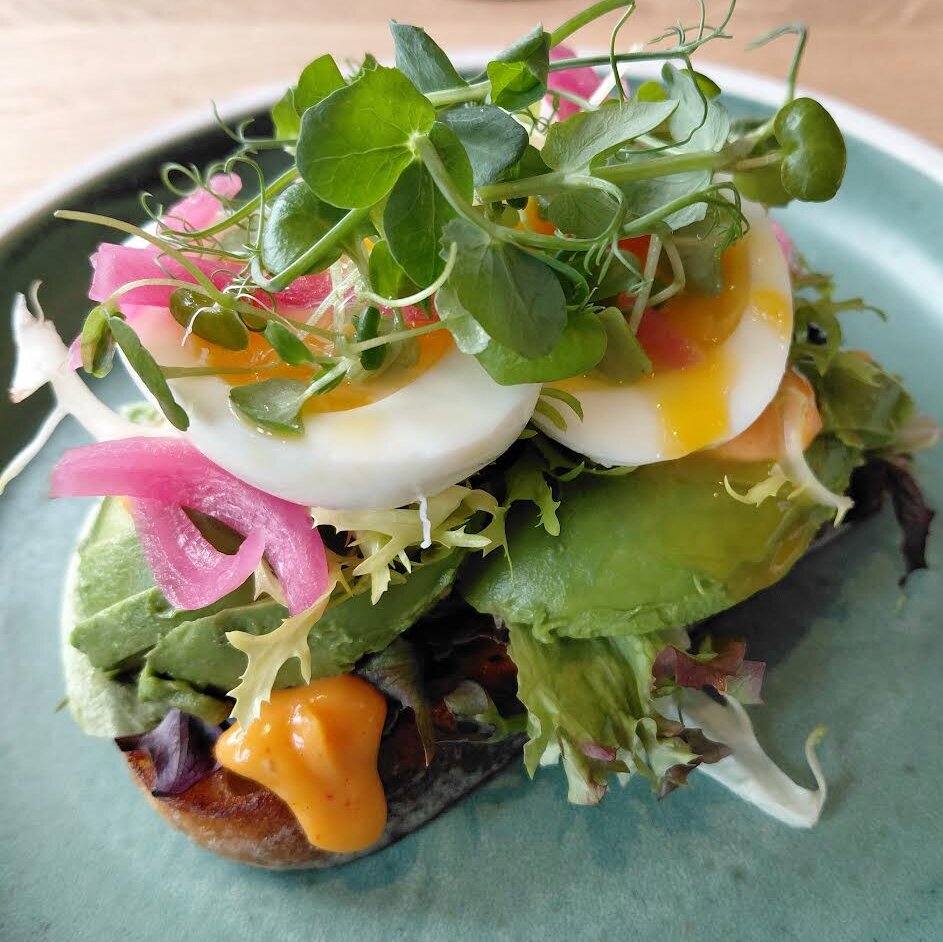 昆都勒班德小屋酒店-官方