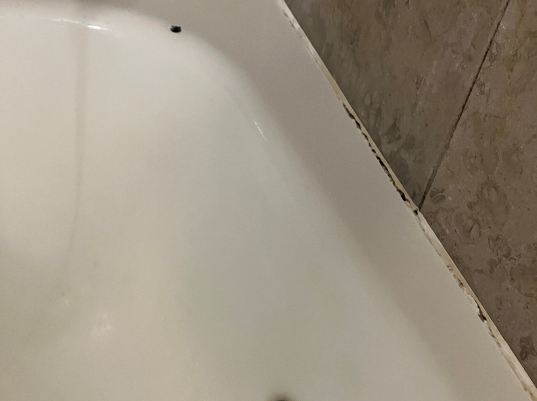 酷吉湾酒店主图