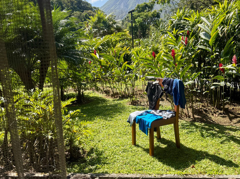 WAKING DREAMS COSTA RICA-圣何塞必去景点