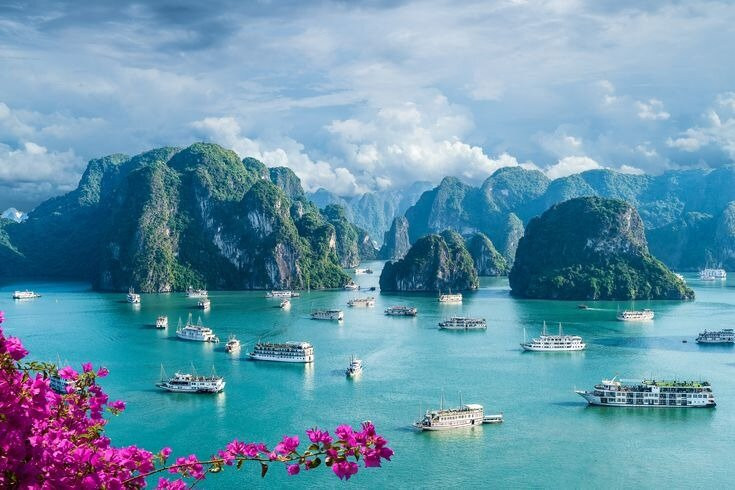 Quang Ninh
