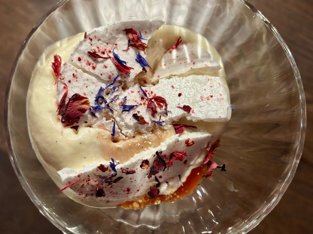 Hotel de Sterrenberg - Adults Only主图