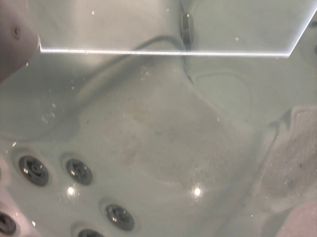 The Retreat Spa-埃克塞特必去景点