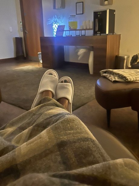 麦克唐纳弗赖姆裡及水疗馆酒店-官方