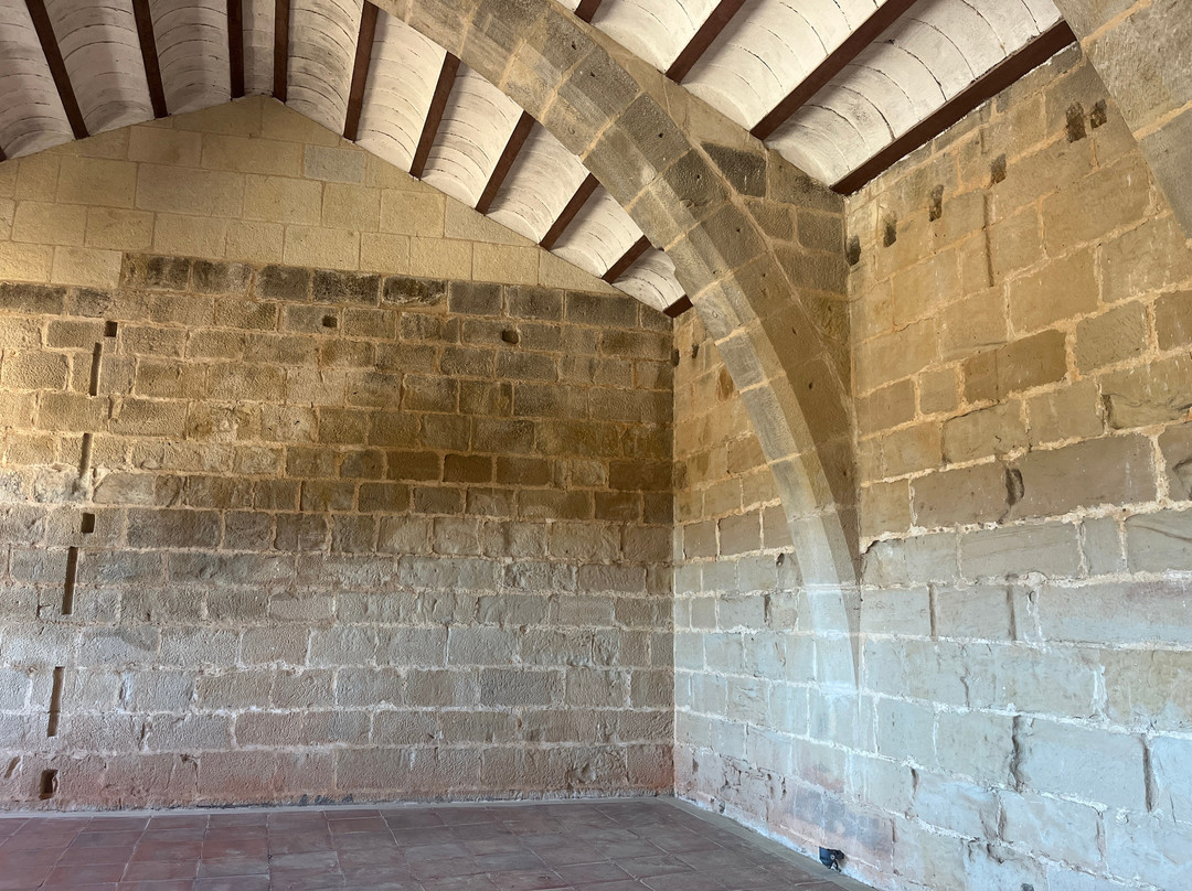 Museo y Centro de Interpretación de Valderrobres