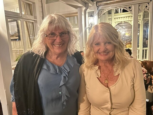 马尔伯勒公爵酒店主图