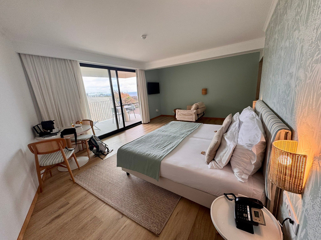 Studios by Aqua Natura Hotels主图