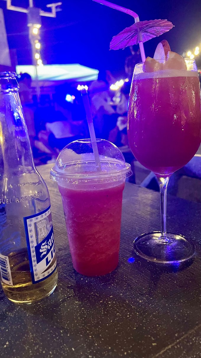 Pamana Resorts And Hotels-官方