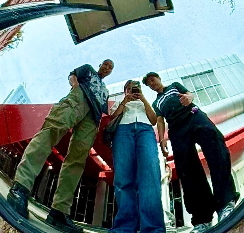 棉兰S山蒂卡首映酒店及会议主图