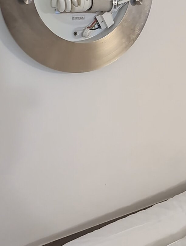 金吉拉大西部汽车旅馆主图