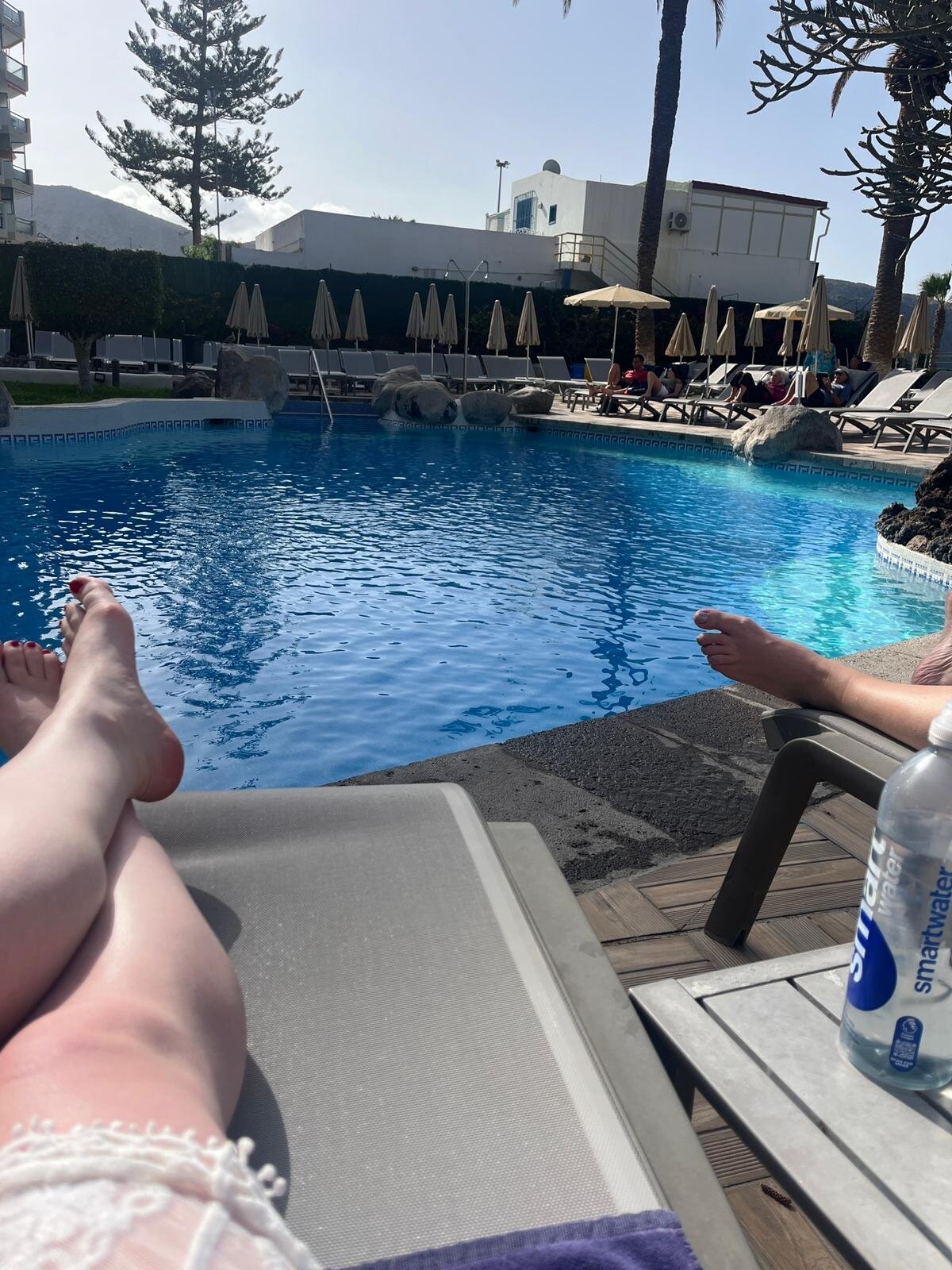 H10比格苏尔精品酒店-限成人-官方