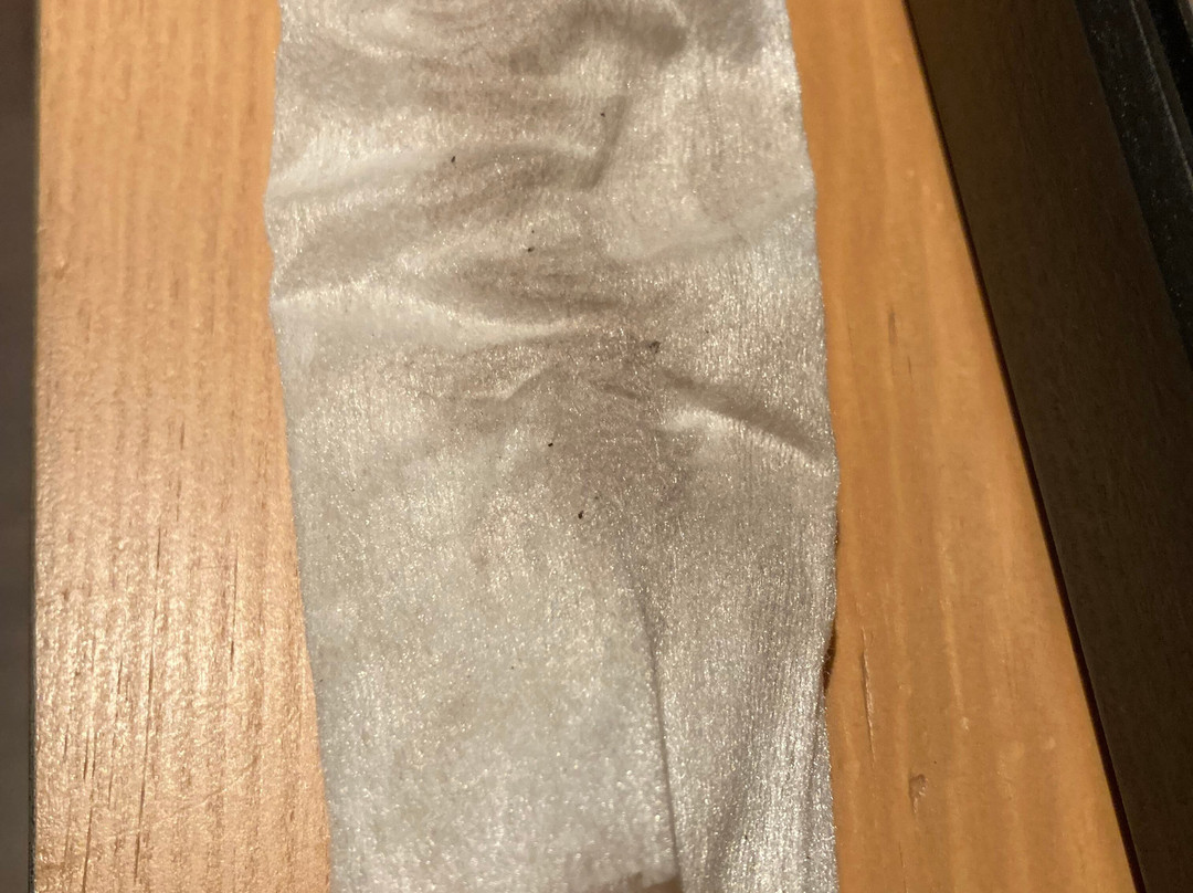 Mix Brussels - Gym & Wellness Hotel主图