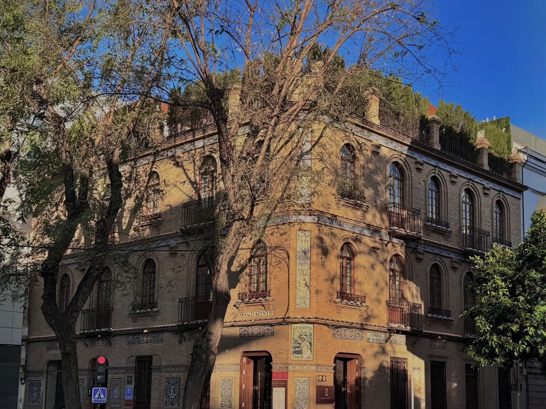 卡瓦尔塔精品酒店GL主图