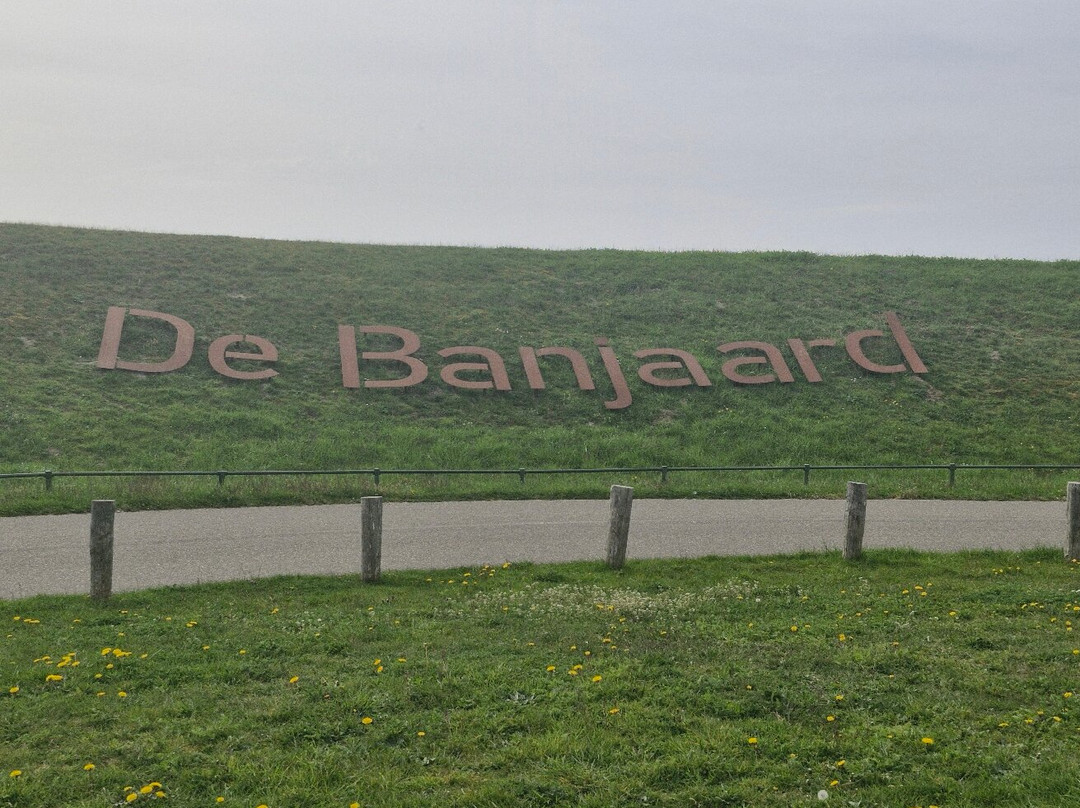 坎珀兰弗雷契养生酒店主图