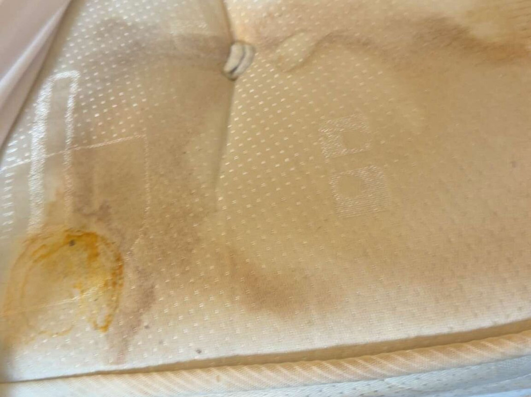 格林盖博斯酒店主图