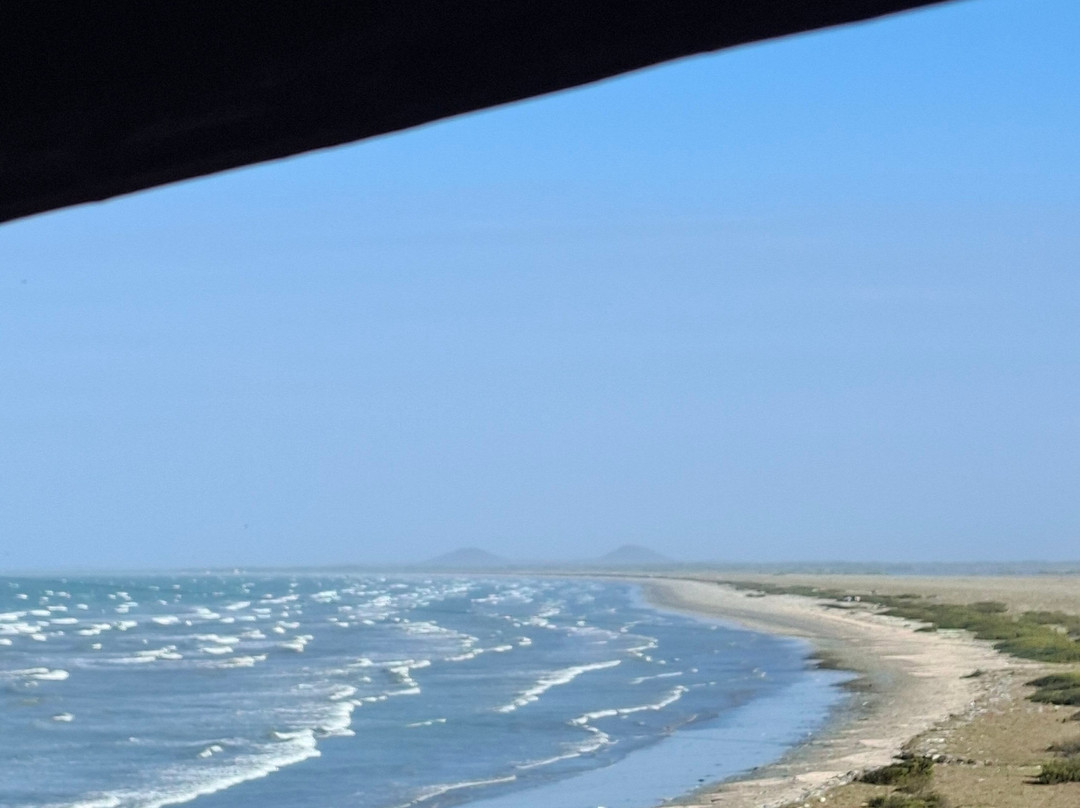 V2 Aventuras. Tours, EBikes. Trekking, Kayak, Camping. Sightseeing, Local Food, History, Communities. Margarita Island.-玛格丽塔岛必去景点