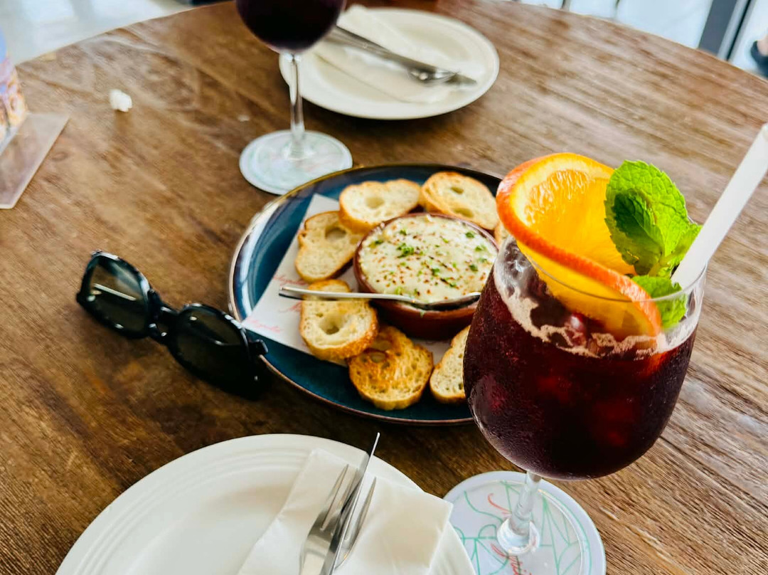 亚洲马尼拉购物中心温德姆爵怡酒店主图