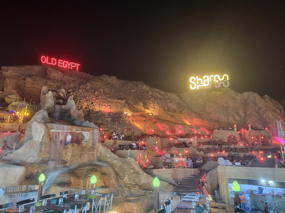 L'Antica Pizzeria da Michele