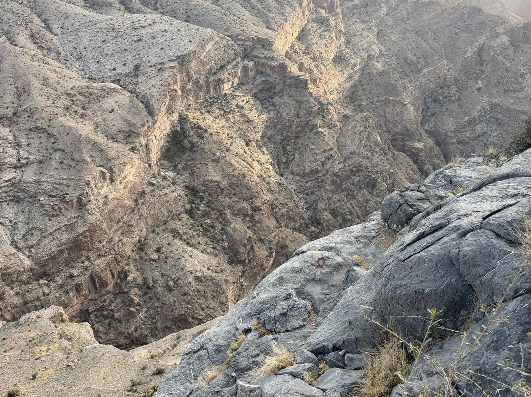 杰贝阿里阿赫达尔阿丽拉酒店主图