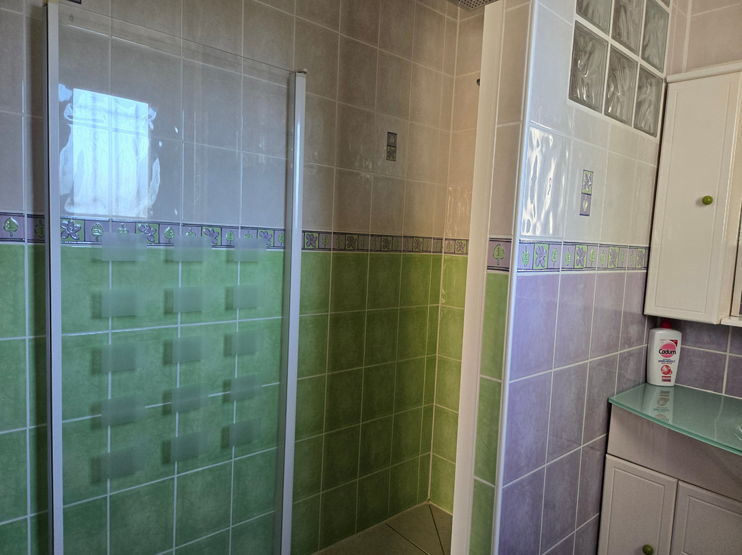 磨坊旅馆酒店主图