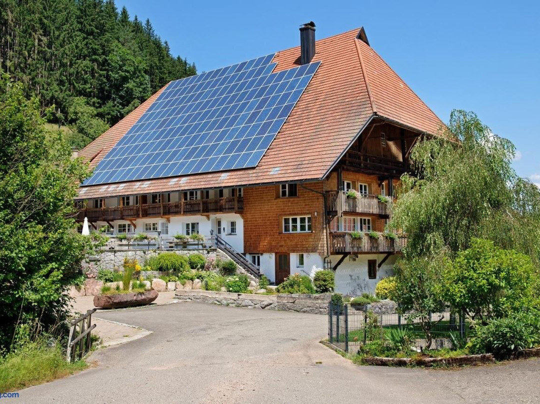 Müllerjörgenhof
