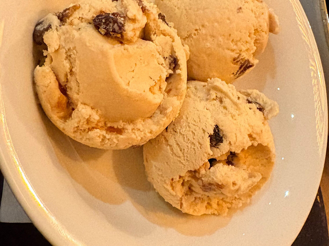 Holiday Inn 牛津假日酒店主图