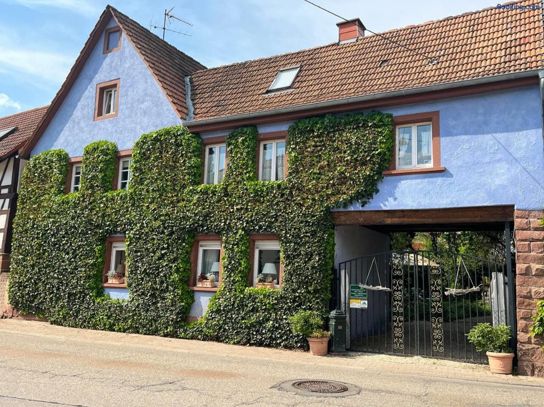 Schonbachhof