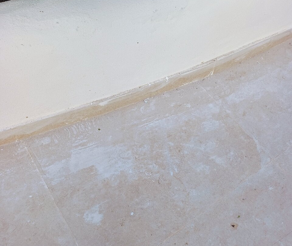 地中海皇家公寓主图