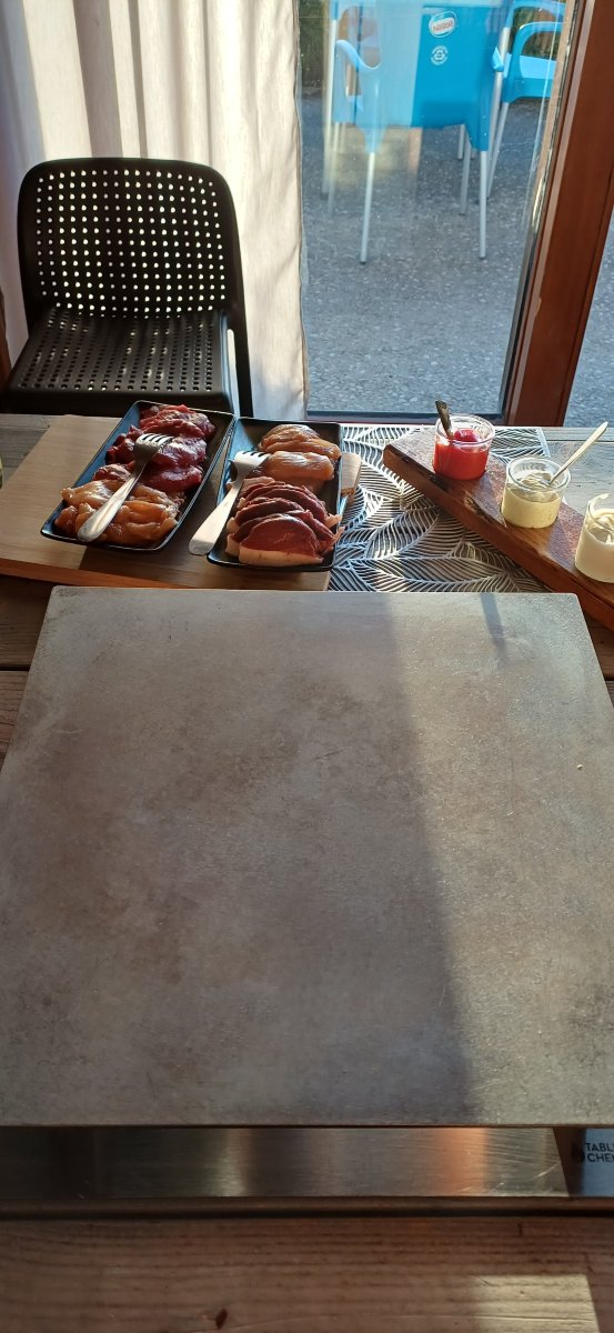 杜布农小屋酒店-旅行者