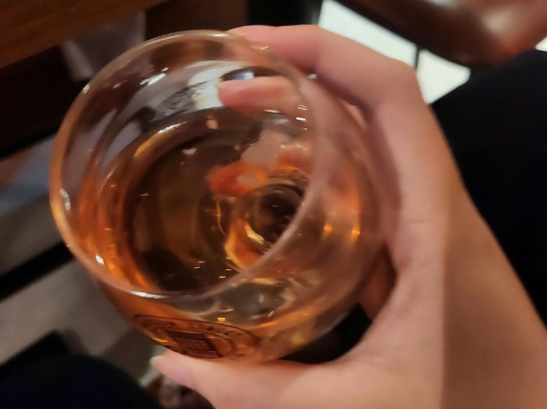 After Six Craft Beer Sai Gon
