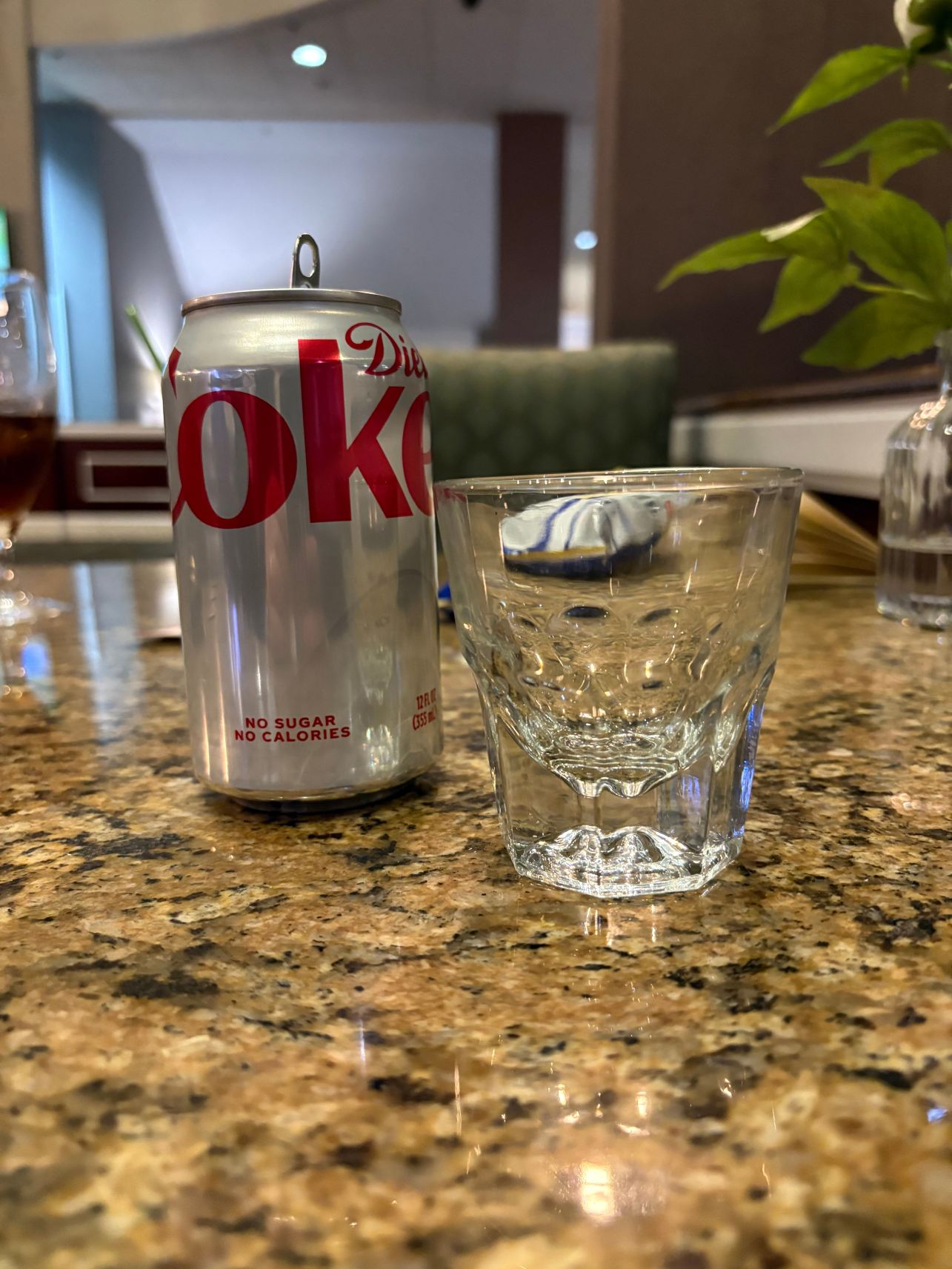 达勒姆千禧酒店-旅行者