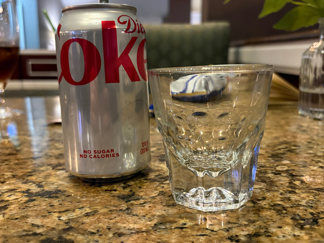 达勒姆千禧酒店主图