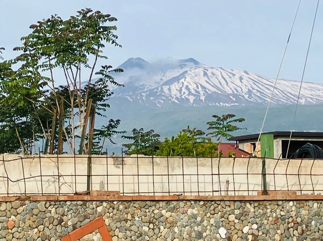 西西里天堂房间