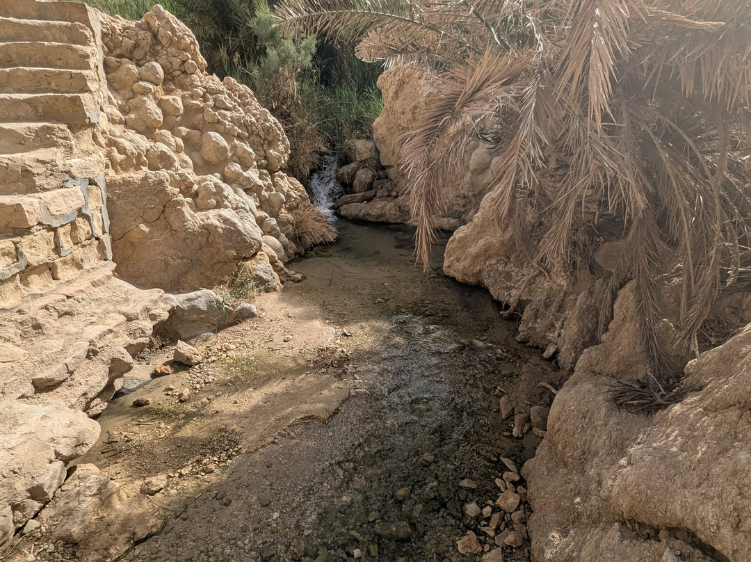 Saymeen Tours and Transfers-苏塞必去景点