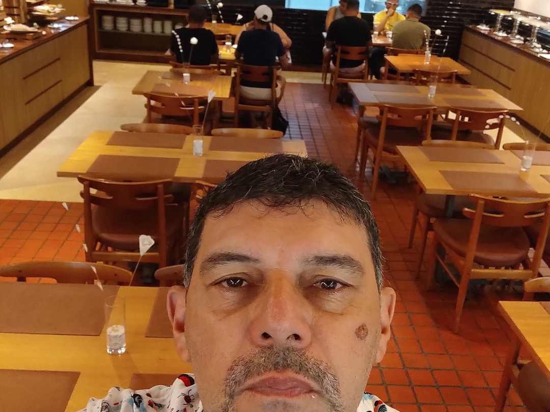 绿茵酒店主图