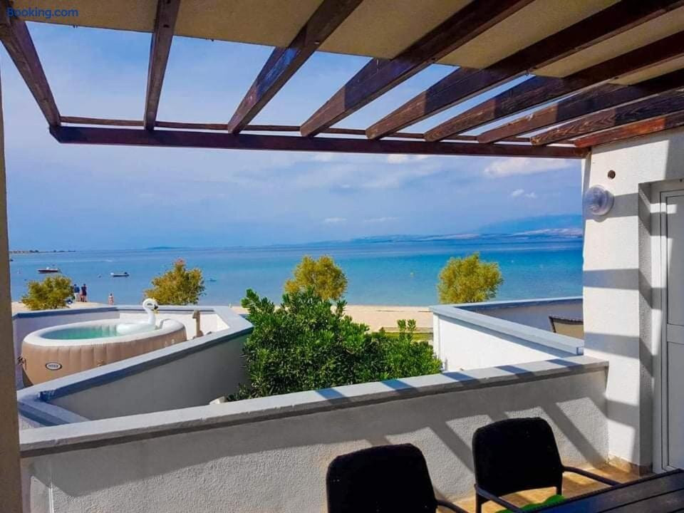 Apartments Kovac