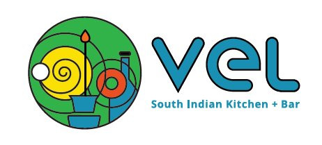Vel South Indian Kitchen and Bar