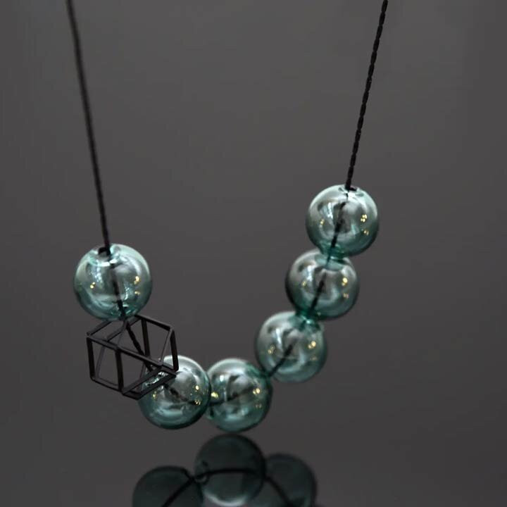 Tubac Art and Gifts-Tubac必去景点
