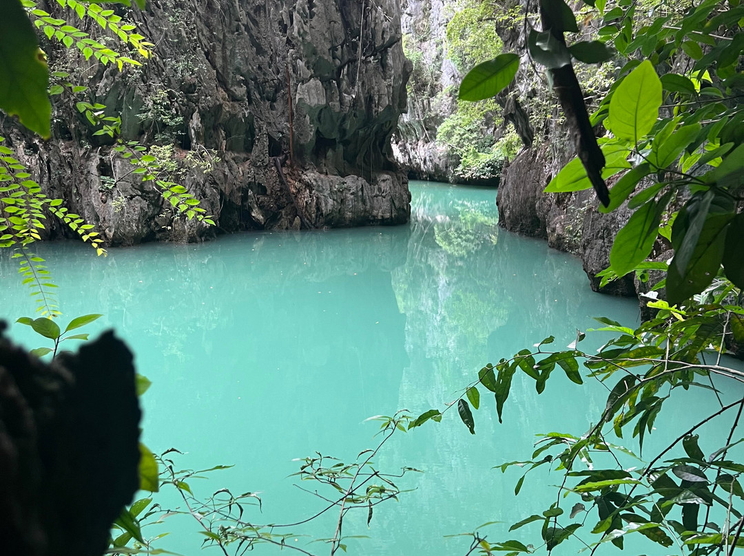 Phuket Tours Transfers-迈考必去景点