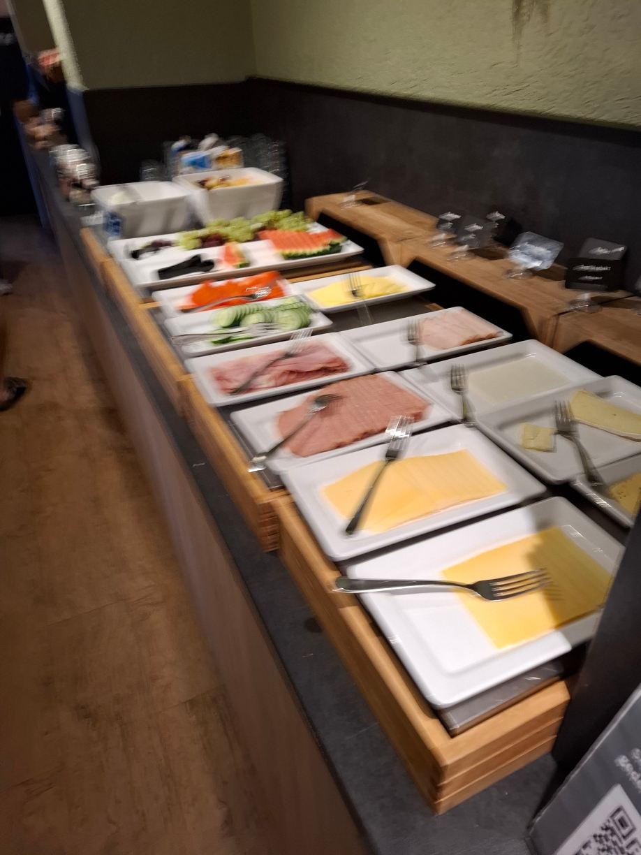 阿培尔顿弗莱彻酒店-旅行者