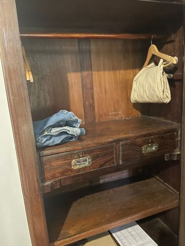 尼姆拉纳威尔伍德花园酒店-旅行者