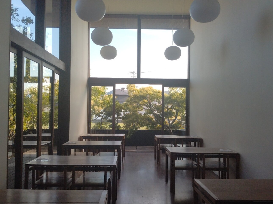 佛生山温泉-高松市必去景点
