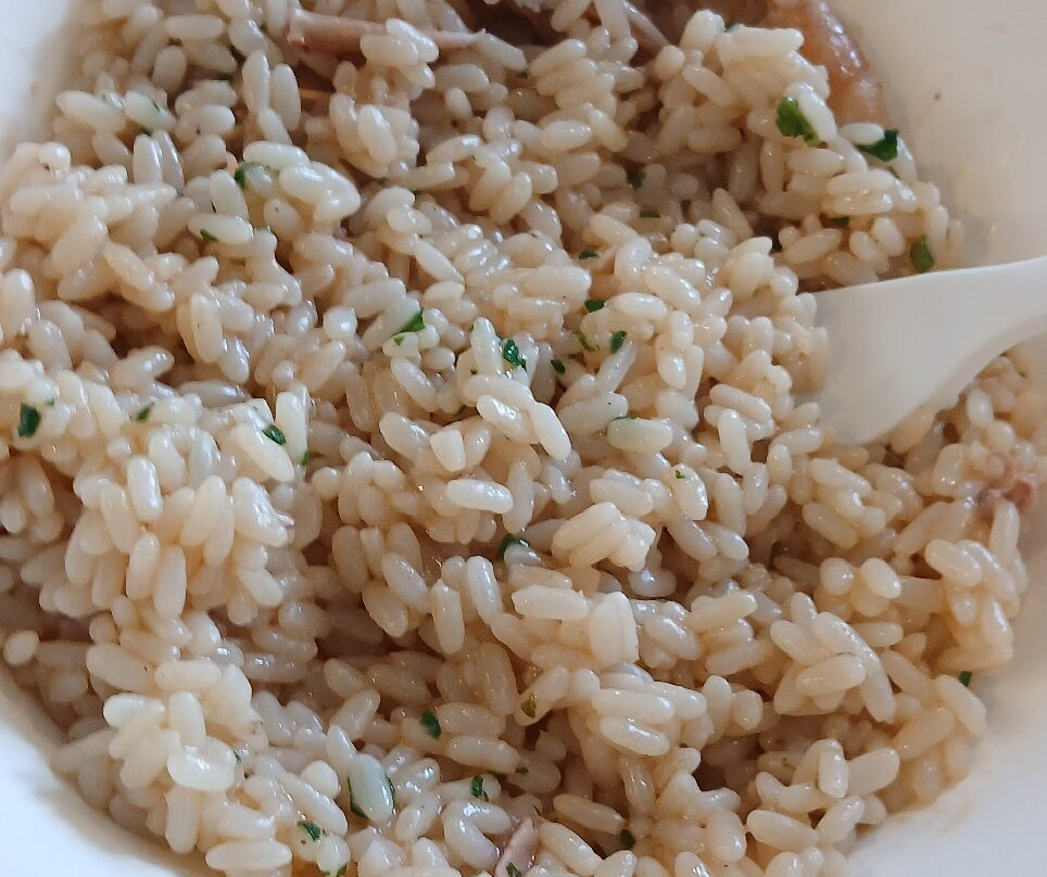 Maregiglio-圣托斯特凡诺港必去景点