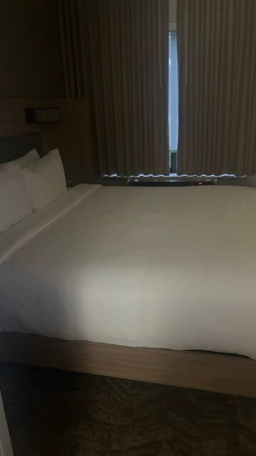 韦斯特切斯特县塔雷城SpringHill Suites酒店主图