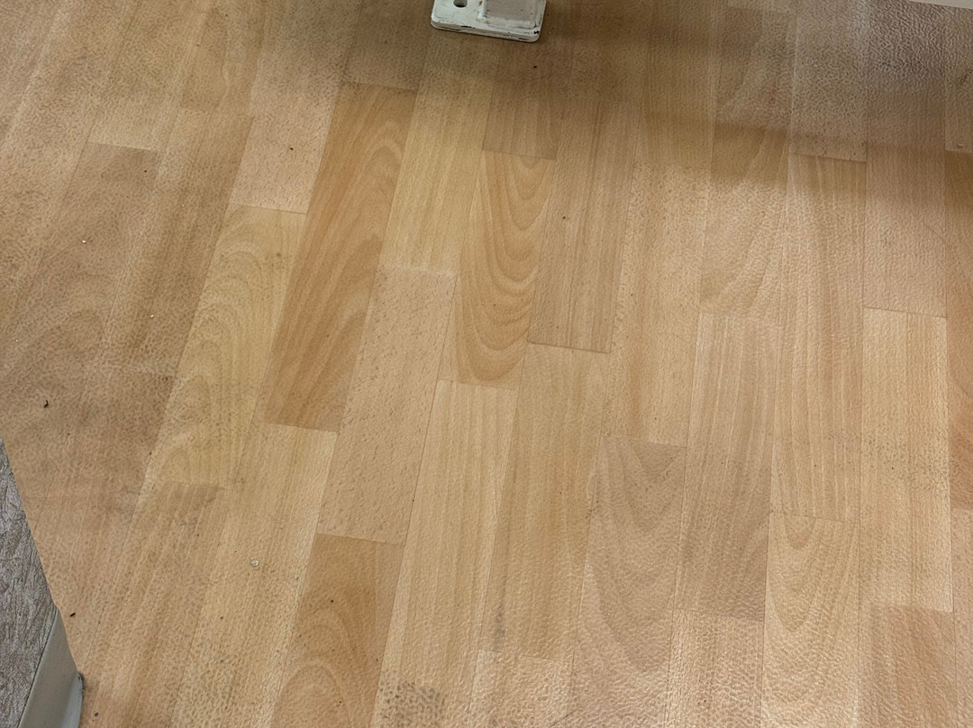 纽哈芬耶鲁欧姆尼酒店主图