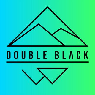 Double Black