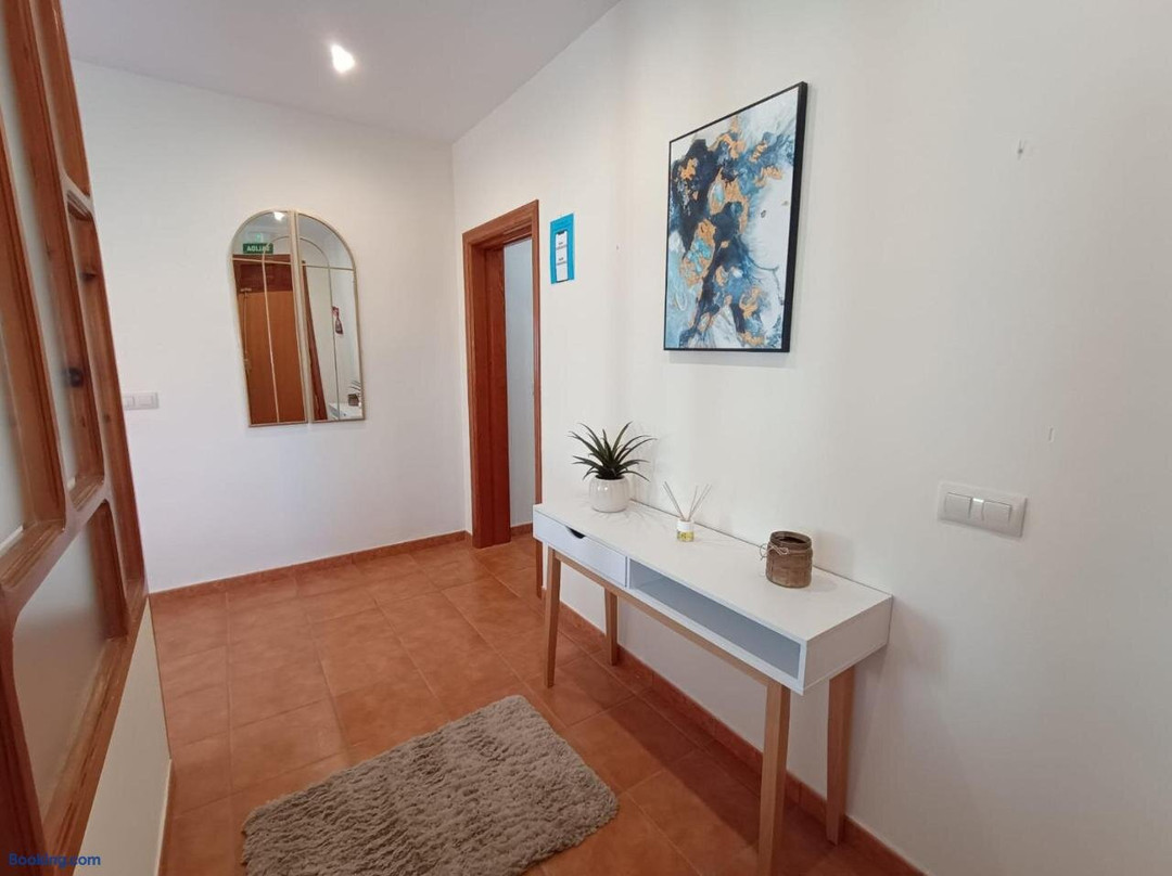 Pension Dani