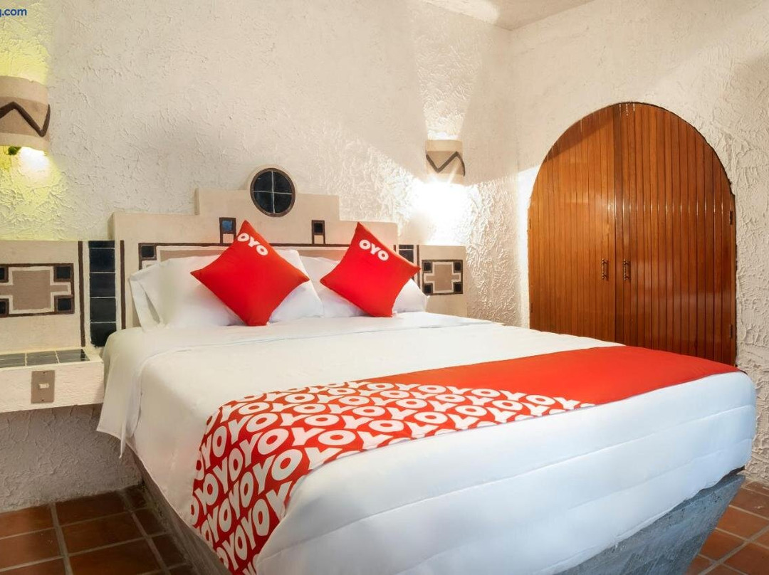 Alterhome Hotel Posada Astrud
